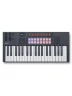 MIDI клавіатура Novation FLkey 2 37