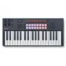Novation FLkey 2 37