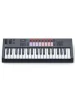 MIDI клавіатура Novation FLkey 2 37