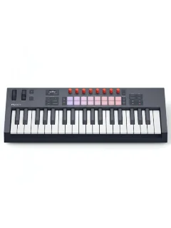 Novation FLkey 2 37