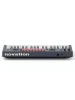 MIDI клавіатура Novation FLkey 2 37