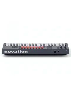 Novation FLkey 2 37