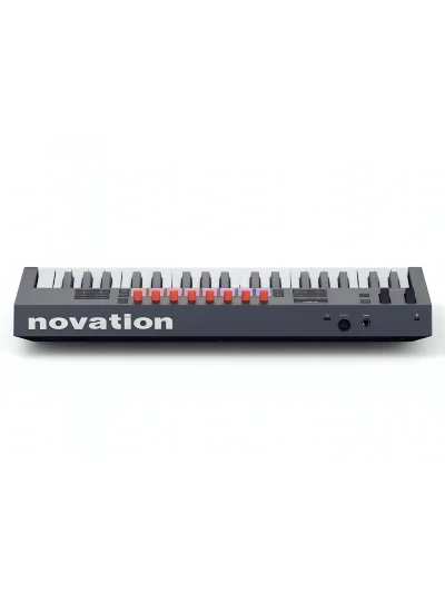 MIDI клавіатура Novation FLkey 2 37