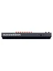 MIDI клавіатура Novation FLkey 2 37
