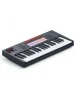 MIDI клавіатура Novation FLkey 2 37