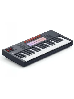 Novation FLkey 2 37