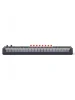 MIDI клавіатура Novation FLkey 2 37