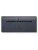 MIDI клавіатура Novation FLkey 2 37