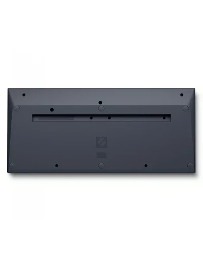 MIDI клавіатура Novation FLkey 2 37
