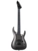 Електрогітара LTD MT-I Mick Thomson Signature (Obsidian Metallic)