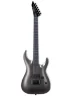 Електрогітара LTD MT-I Mick Thomson Signature (Obsidian Metallic)
