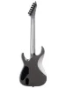 Електрогітара LTD MT-I Mick Thomson Signature (Obsidian Metallic)