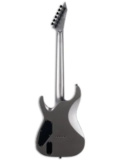 LTD MT-I Mick Thomson Signature (Obsidian Metallic)