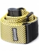 Ремень для гитари Dunlop D3815CL Classic Tweed Strap Ремень для гитари Dunlop D3815CL Classic Tweed Strap