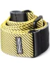 Ремінь для гітари Dunlop D3815CL Classic Tweed Strap