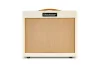 Комбопідсилювач Blackstar TV-10 A Combo