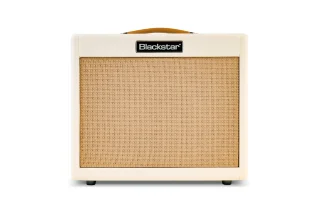 Blackstar TV-10 A Combo
