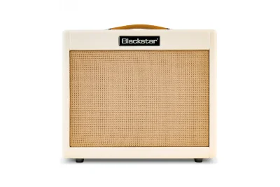 Комбопідсилювач Blackstar TV-10 A Combo