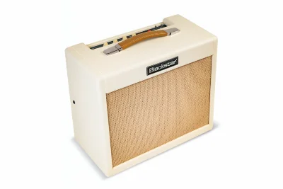 Комбопідсилювач Blackstar TV-10 A Combo