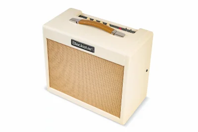 Комбопідсилювач Blackstar TV-10 A Combo