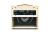 Комбопідсилювач Blackstar TV-10 A Combo