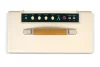 Комбопідсилювач Blackstar TV-10 A Combo