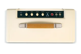 Blackstar TV-10 A Combo