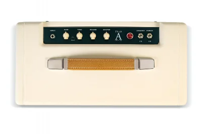 Комбопідсилювач Blackstar TV-10 A Combo