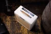 Комбопідсилювач Blackstar TV-10 A Combo