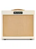 Комбопідсилювач Blackstar TV-10 A Combo