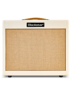 Blackstar TV-10 A Combo