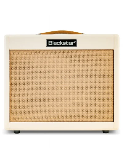 Комбопідсилювач Blackstar TV-10 A Combo