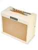 Комбопідсилювач Blackstar TV-10 A Combo