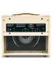 Комбопідсилювач Blackstar TV-10 A Combo