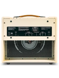 Blackstar TV-10 A Combo