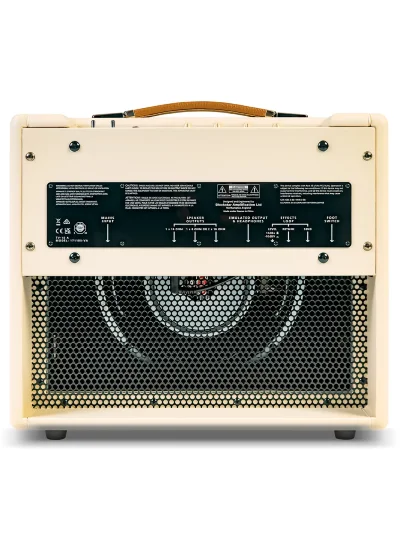 Комбопідсилювач Blackstar TV-10 A Combo