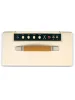 Комбопідсилювач Blackstar TV-10 A Combo