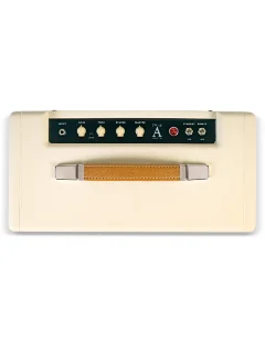 Blackstar TV-10 A Combo