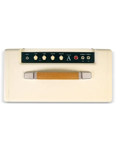Комбопідсилювач Blackstar TV-10 A Combo