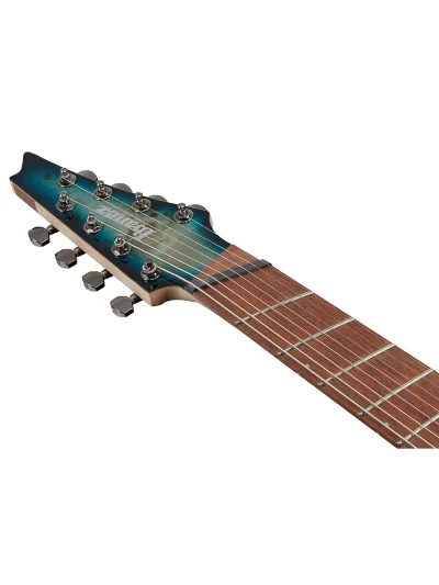 Електрогітара Ibanez RGMS8PB-CBS