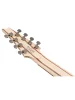 Електрогітара Ibanez RGMS8PB-CBS