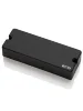Звукознімач EMG 81-8 (Black)