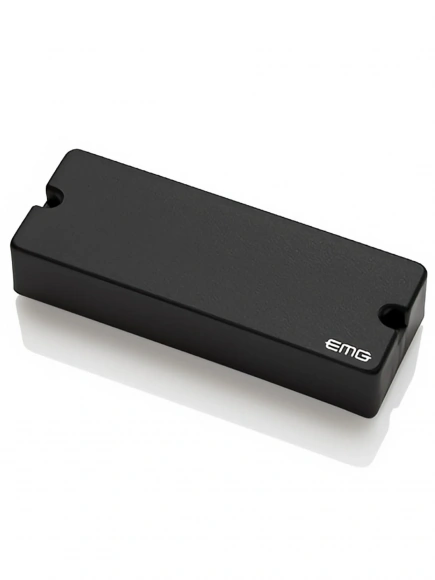 Звукосниматель EMG 81-8 (Black)