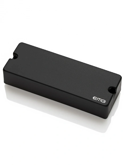 Звукознімач Звукознімач EMG 81-8 (Black)