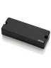 Звукознімач EMG 81-8 (Black)