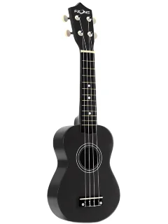 Fzone FZU-002 (Black)