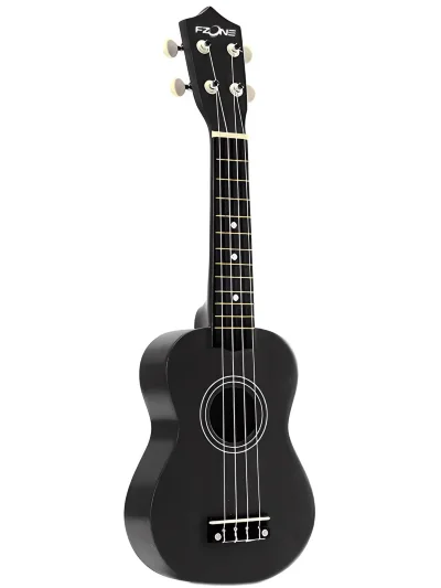 Укулеле Fzone FZU-002 (Black)