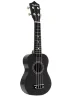 Укулеле Fzone FZU-002 (Black)