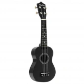 Fzone FZU-002 (Black) Fzone FZU-002 (Black)