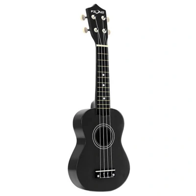 Fzone FZU-002 (Black)